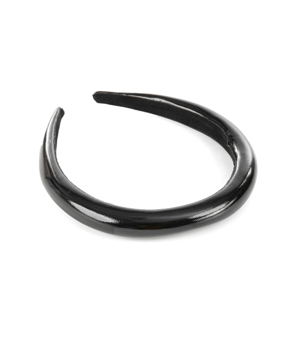تل زنانه بادی اسپینر Body Spinner کد 8545