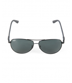 عینک آفتابی ری بن Ray Ban کد RB8313