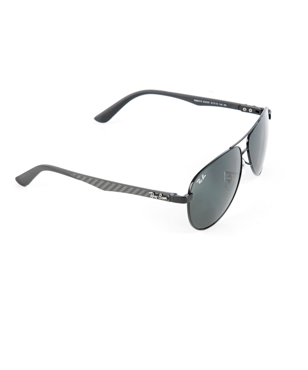 عینک آفتابی ری بن Ray Ban کد RB8313