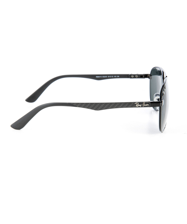 عینک آفتابی ری بن Ray Ban کد RB8313