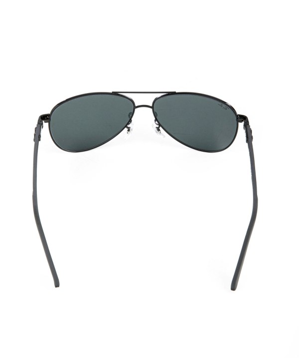 عینک آفتابی ری بن Ray Ban کد RB8313