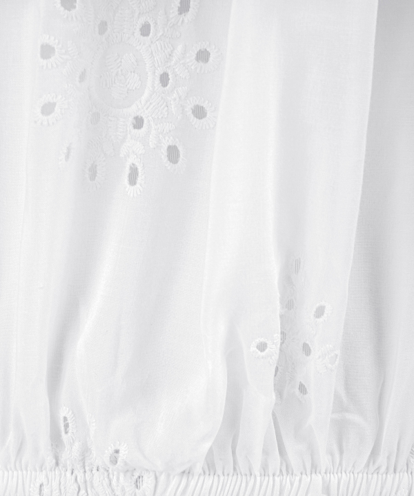 تاپ زنانه نیواریا Nivarya کد 7155