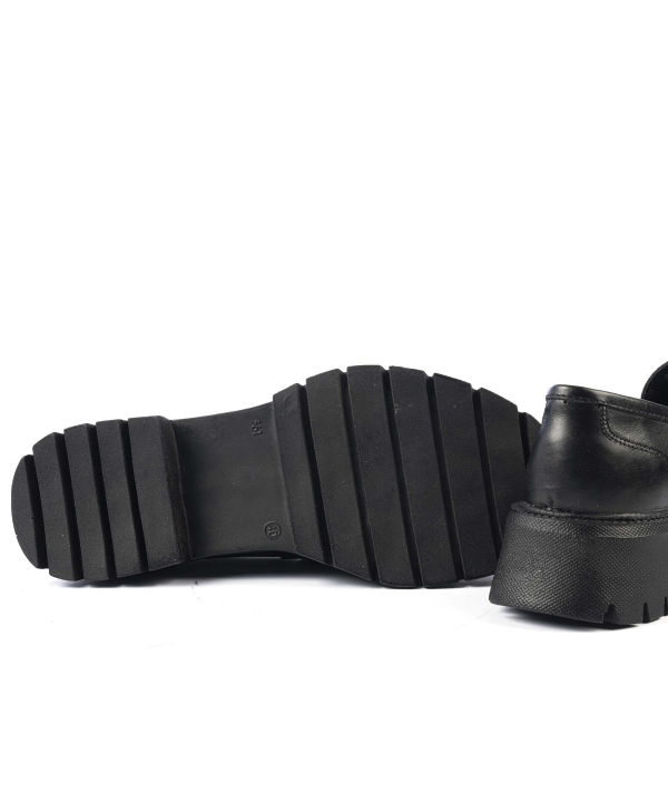 کفش زنانه بادی اسپینر Body Spinner کد 7738