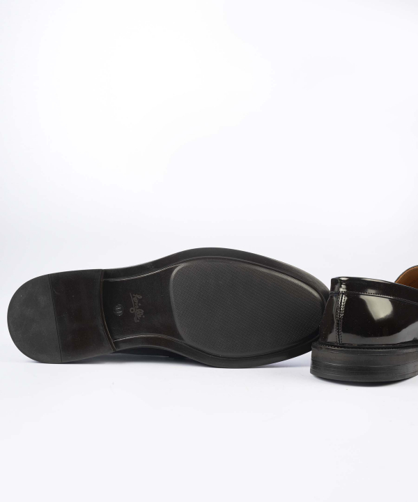کفش مردانه فریولی Feriolli کد 34003