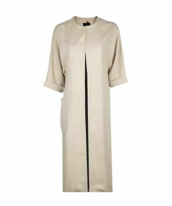 مانتو کیمونویی آر ان اس RNS