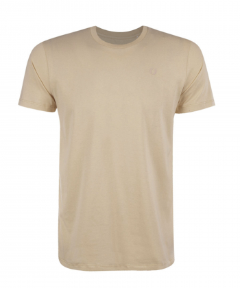 product-color