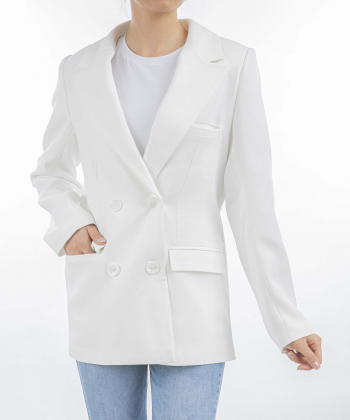 کت زنانه چرلو Cherllo کد 2205074