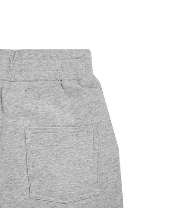 شلوارک بچگانه جین وست Jeanswest