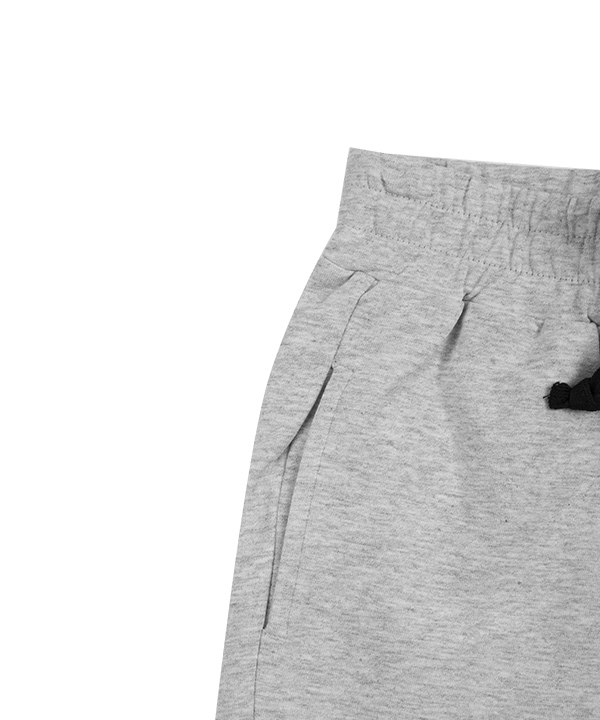 شلوارک بچگانه جین وست Jeanswest