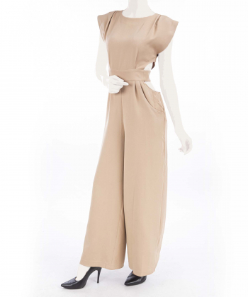 سرهمی زنانه سه دو کد 4SW27NW0051