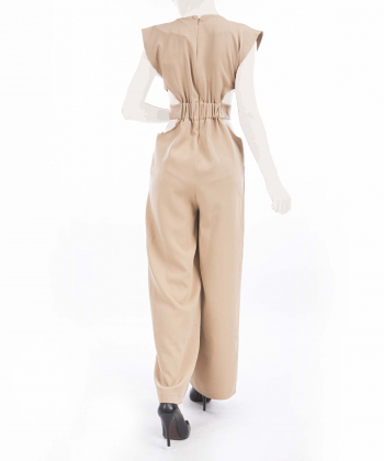 سرهمی زنانه سه دو کد 4SW27NW0051