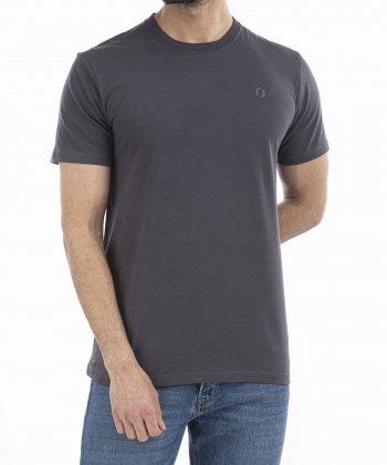 product-color