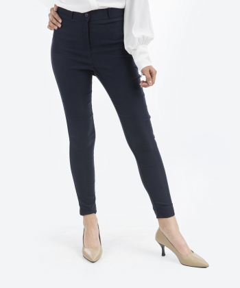 شلوار زنانه تولیکا Tulika کد 10663