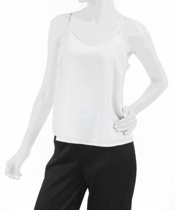 تاپ مجلسی زنانه تولیکا Tulika کد 32886