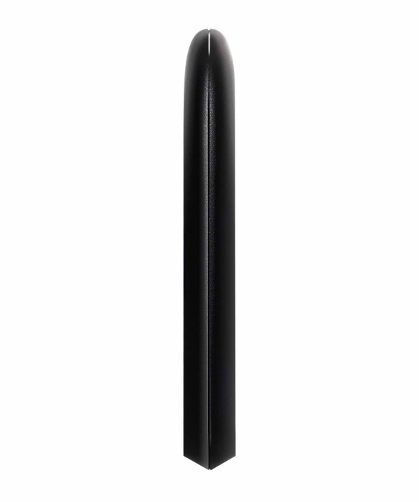 اس اس دی اکسترنال ای دیتا مدل SC680 ظرفیت 480 گیگابایت