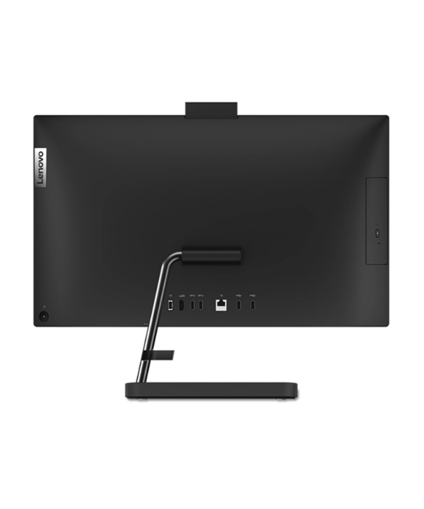 آل این وان لنوو مدل IdeaCentre AIO 3-X i7 13620H ظرفیت 512 گیگابایت و رم 16 گیگابایت 27 اینچ