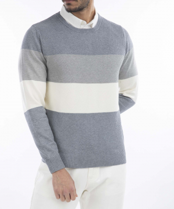 product-color