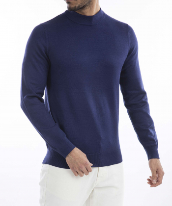 product-color