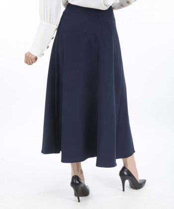 دامن زنانه تولیکا Tulika کد 21231