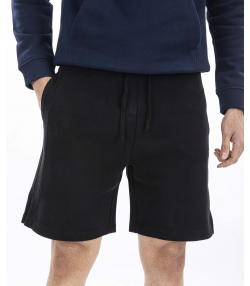 شلوارک مردانه جوتی جینز JootiJeans کد S31564687