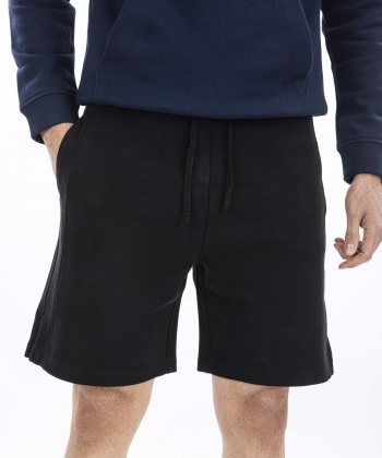 شلوارک  مردانه جوتی جینز مدل S31564687