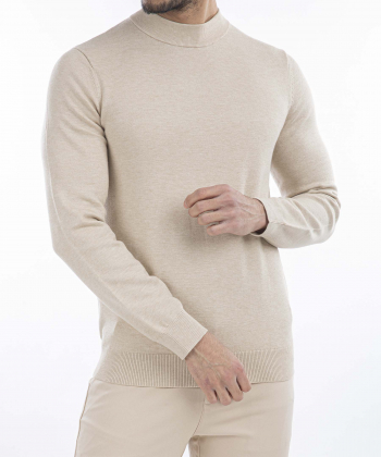 product-color