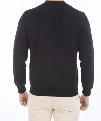 پلیور مردانه جین وست Jeanswest کد 24191504