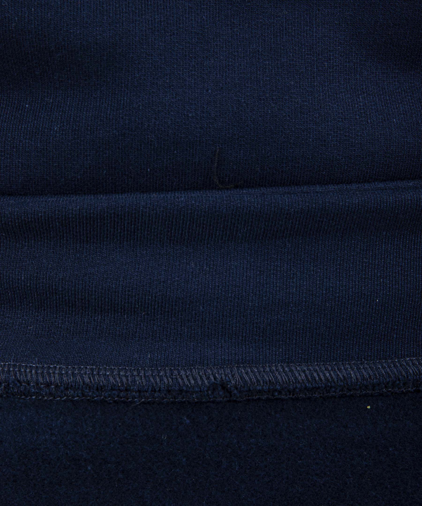 هودی مردانه جوتی جینز JootiJeans کد 33571387