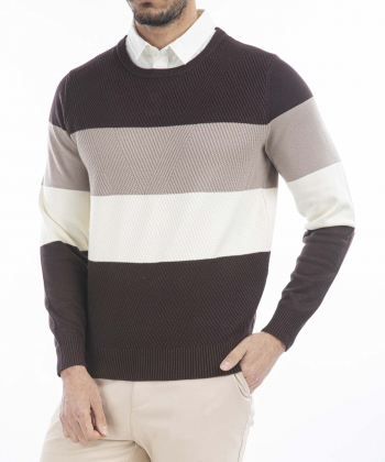 product-color