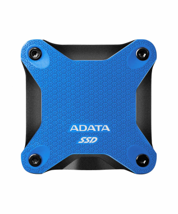اس اس دی اکسترنال ای دیتا مدل SD620 ظرفیت 1 ترابایت