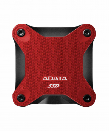 اس اس دی اکسترنال ای دیتا مدل SD620 ظرفیت 1 ترابایت