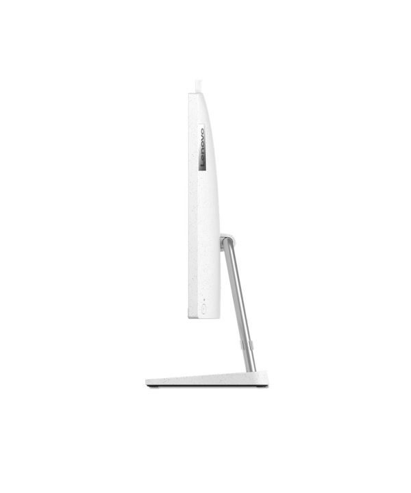 آل این وان لنوو مدل IdeaCentre AIO 3-Y i5 12450H ظرفیت 512 گیگابایت و رم 8 گیگابایت 27 اینچ