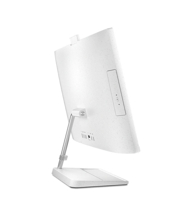آل این وان لنوو مدل IdeaCentre AIO 3-Y i5 12450H ظرفیت 512 گیگابایت و رم 8 گیگابایت 27 اینچ