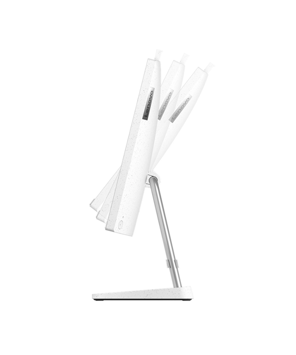 آل این وان لنوو مدل IdeaCentre AIO 3-Y i5 12450H ظرفیت 512 گیگابایت و رم 8 گیگابایت 27 اینچ