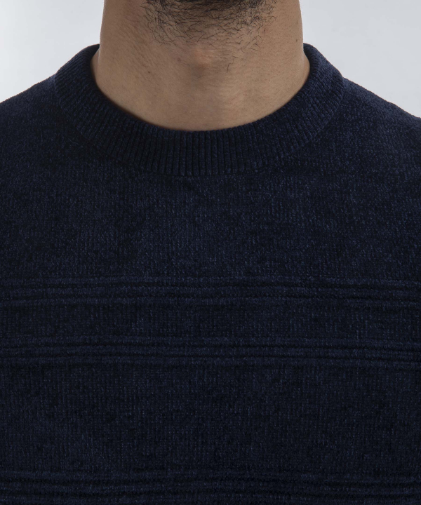 پلیور مردانه جین وست Jeanswest کد 24196510