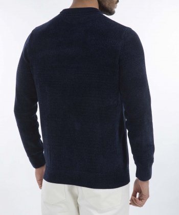 پلیور مردانه جین وست Jeanswest کد 24196510