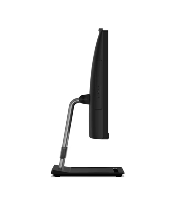 آل این وان لنوو مدل V30A-22-C i3 1115G4 ظرفیت 1ترابایت و رم 4 گیگابایت 21.5 اینچ