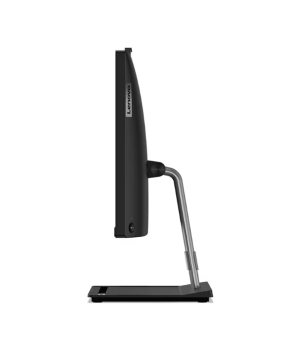 آل این وان لنوو مدل V30A-22-C i3 1115G4 ظرفیت 1ترابایت و رم 4 گیگابایت 21.5 اینچ