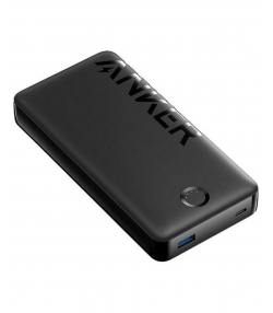 شارژر همراه انکر مدل 325PowerCore 20K II A1286 ظرفیت 20000 میلی  آمپر ساعت