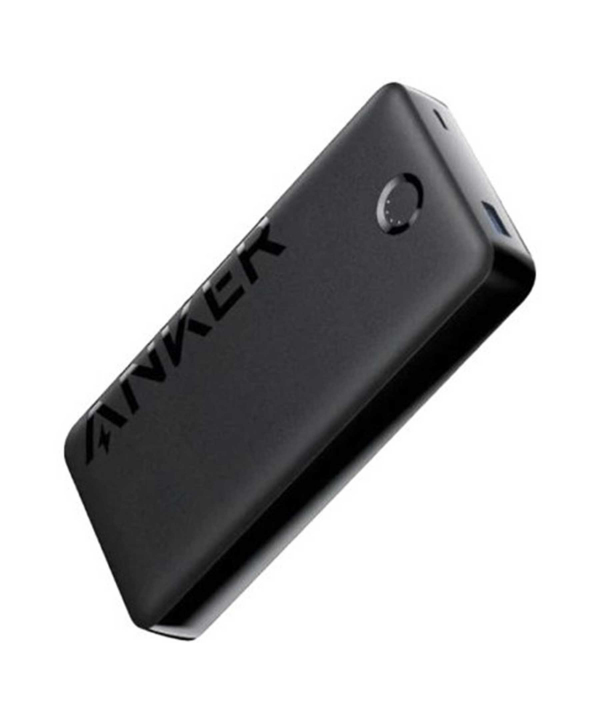 شارژر همراه انکر مدل 325PowerCore 20K II A1286 ظرفیت 20000 میلی‌ آمپر ساعت