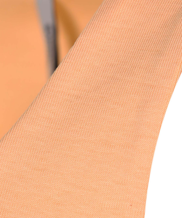 تاپ زنانه بادی اسپینر Body Spinner کد 5286