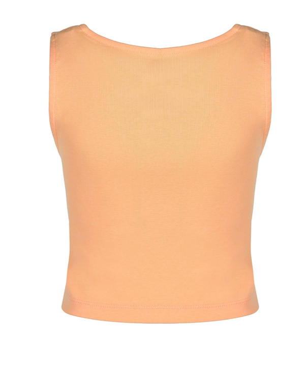 تاپ زنانه بادی اسپینر Body Spinner کد 5286
