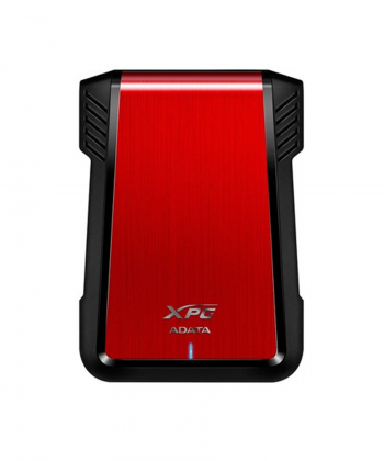 باکس تبدیل SATA به USB 3.1 ای دیتا مدل EX500