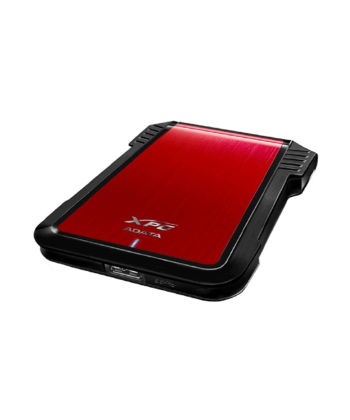 باکس تبدیل SATA به USB 3.1 ای دیتا مدل EX500