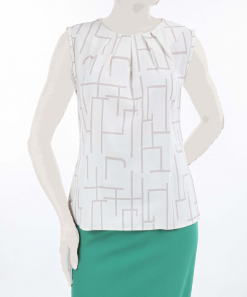 تاپ مجلسی زنانه تولیکا Tulika کد 32870