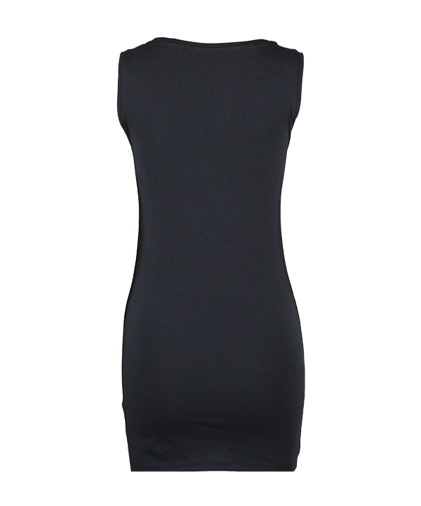 تاپ بلند زنانه جوتی جینز JootiJeans کد 81773201