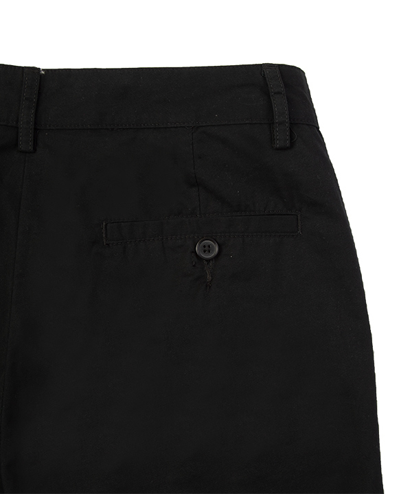شلوار کتان مردانه جین وست Jeanswest