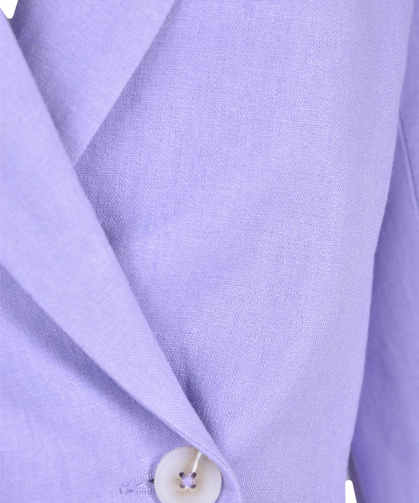کت زنانه بادی اسپینر Body Spinner کد 6106