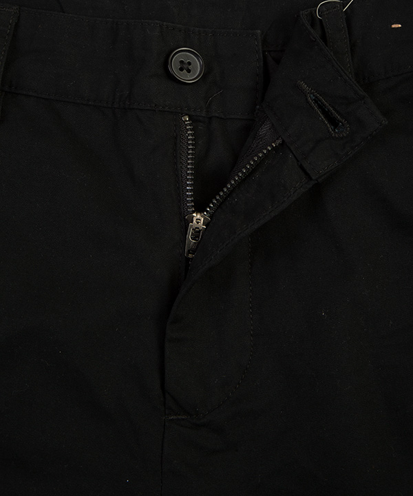 شلوار کتان مردانه جین وست Jeanswest