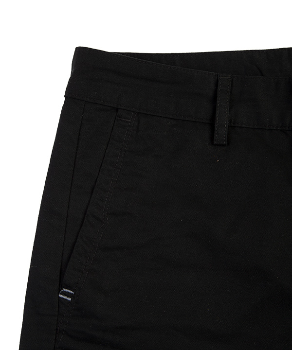 شلوار کتان مردانه جین وست Jeanswest